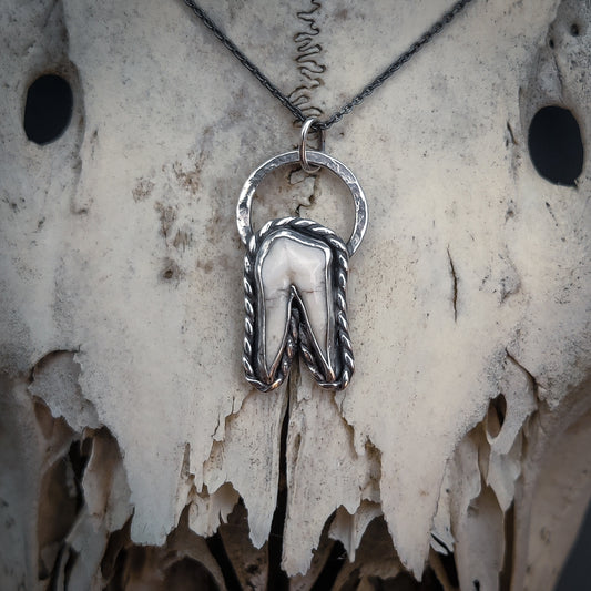 Primal-sterlingsilver