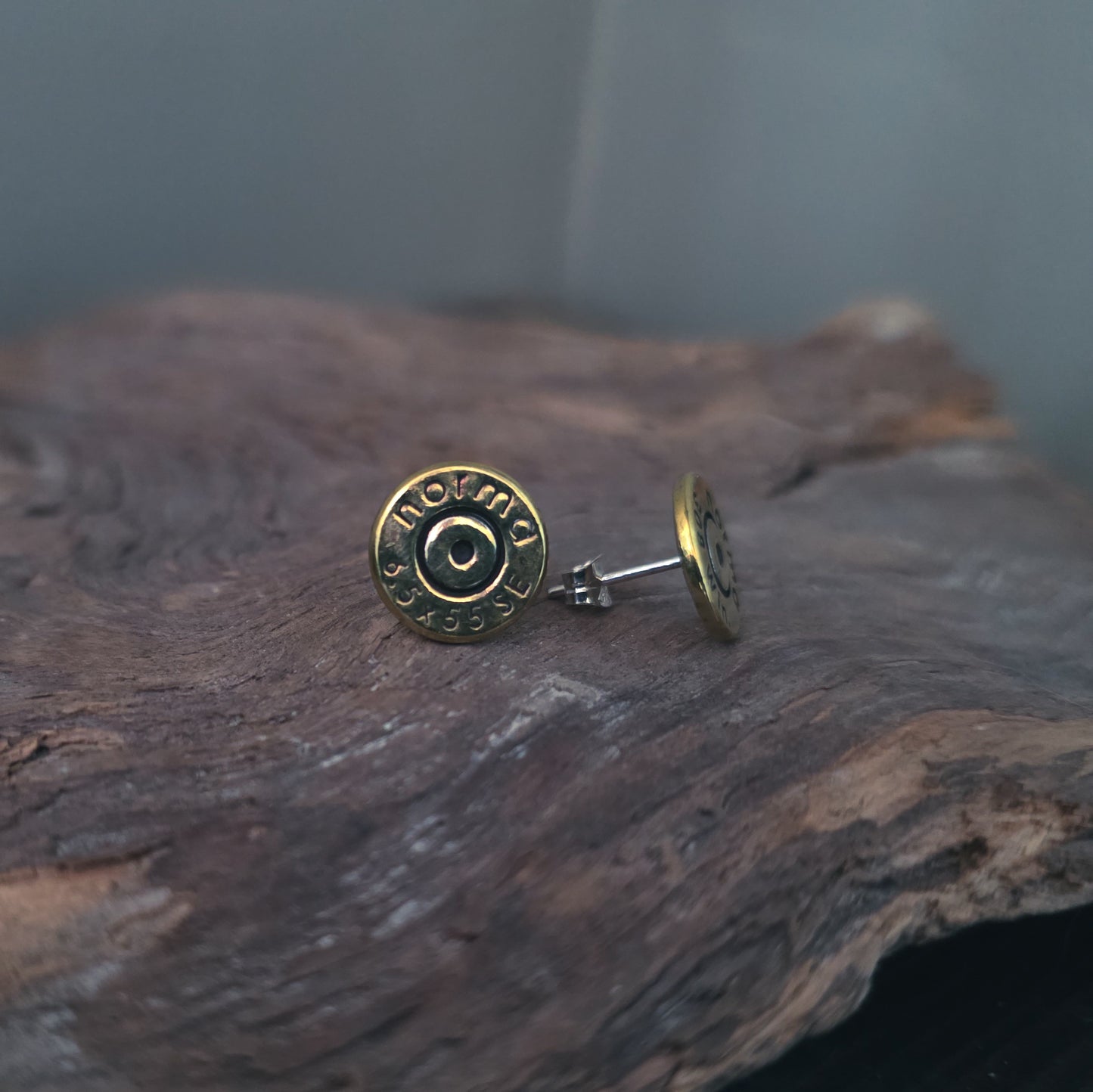 Bullet