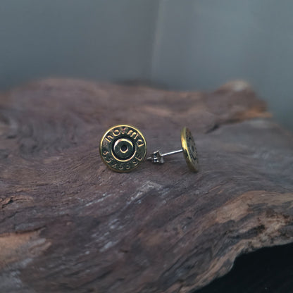 Bullet
